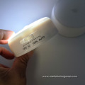 Sensor Light